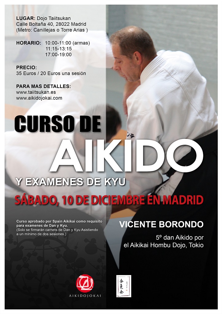curso-de-aikido-dec-2016-madrid