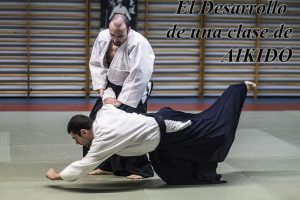 Clase 4 – Desarrollo de una clase