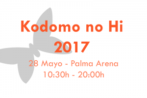 Exhibición de Aikido